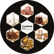 Livestock Future Expo & Conference 2027